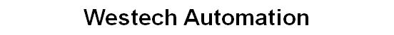 Westech Automation